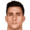 Juan Musso