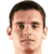 Josip Condric