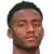 Fabrice Tamba