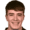 Tom Lonergan
