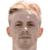 Guus Offerhaus