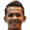 Leo Guntara