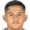 Miguel Villarroel