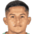Miguel Villarroel