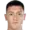 Vojin Serafimovic