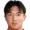 Si-Woo Yang