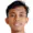 Ricky Pratama