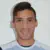 Alejandro Melo