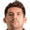 Cesar Fuentes