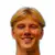 Robin van Asten