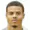 Jorginho Soares