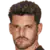 Fabricio