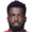 Cedric Kipre