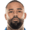 Kyle Vassell