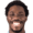 David Datro Fofana