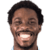 David Datro Fofana