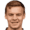 Lewis Mayo