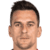 Arkadiusz Milik