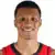 Jabari Smith