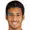 Youssef Abdelli