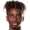 Exauce Mpembele
