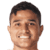 Larry Vasquez
