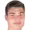 Bartosz Zelazowski