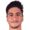 Peter Gwargis