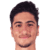 Peter Gwargis