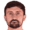 Ryan Brobbel
