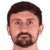 Ryan Brobbel