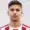 Alexandros Voilis
