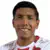 Rodrigo Avila