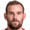 Vincent Janssen