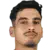 Salaheddine Errahouli