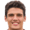 Baptiste Roux