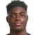 Ezekiel Alladoh