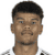 Ransford-Yeboah Koenigsdoerffer