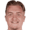 Julian Rijkhoff