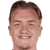 Julian Rijkhoff