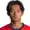 Tomoya Takahashi