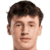 Nathan Huygevelde