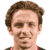 Danilo Orsi