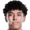 Ethan Wheatley