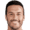 Pedro Rodriguez