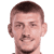 Daan Dierckx