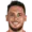 Lucas Ocampos