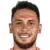 Lucas Ocampos