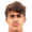 Gabriel Pirani