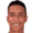 Brahian Palacios
